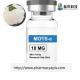 99% Purity MOTS-C Drug Polypeptide CAS-1627580-64-63 Mg, 5 Mg, 10 Mg