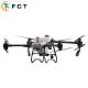 US Global version DJI Agras T50 Drone for T50 Spraying agriculture dron Payload sprayer T50 farmer generator UAV