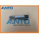 14573780 VOE14573780 Gear Excavator Swing Gear For Vo-lvo EC140B EC140C EC140D EC140E