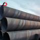 S355j2h Steel Pipes Tubes