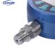 YK120B Digital Pressure Gauge Smart Water Pressure Sensor for Precision Measurements