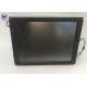 GRG ATM 15inch screen display HL1513N big qty in stock