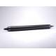 Customizable Cell Volume Chrome Anilox Roller Chrome Plated Anilox Coating For UV Flexo