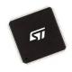 STM32H725ZGT3       STMicroelectronics