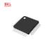 STM32L071CZT6 Ultra Low Power MCU Chip ARM Cortex M0+ Core 64KB Flash Memory