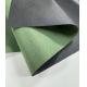 Dual - color Nonwoven Fabric Agricultural Hydrophilic Hydrophobic UV - resistant Customizable