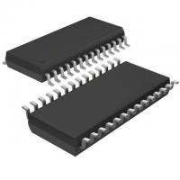 LM2641MTCX-ADJ Integrated Circuits ICS PMIC Power Supply Controllers Monitors