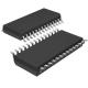 Microcontroller MCU CY8C4124PVS-S412T
 ARM Cortex-M0+ Automotive 32-Bit Microcontroller IC
