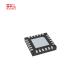 TPS65131RGER Power Management IC 600mA Buck Converter With Standby Mode
