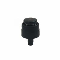 Single-use Endoscopic Valves Sets for Olympus/Pentax/Fujifilm Endoscope