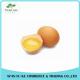 High Quality Eggs Yolk Powder Eggs Yolk Lecithin