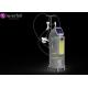 25m3/H 100kPa Anti Cellulite Vacuum Slimming Machine