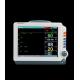 Anesthesia EEG Brain Monitor , Depth Multiparameter Patient Monitoring System