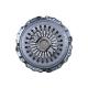 3483034032 Sachs Clutch Pressure Plate  Auto Parts Clutch Cover Kit 430mm