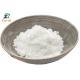 Cosmetic Raw Materials Poloxamer 184 188 407 White Powder CAS 9003-11-6