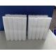 359001015A / 359001015 / 33590 01015A / 359001015 Konica R1 R2 minilab chmical filter made in China