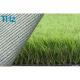 13400 Detex Garden Artificial Grass Synthetic Floor Turf Pollution Free
