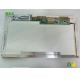 Normally White M140NWR4 R1 14.0 inch Display Mode Active Area 309.399×173.952 mm new and original in stock