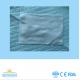 Anti Mosquito 45gsm Nonwoven Disposable Wet Wipes For Baby