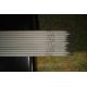 China factory Direct supply carbon steel welding electrode  E7016 E7018 graphite electrode price