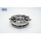 Garrett Turbo Nozzle ring GT1749V 454232-0001 701855-0005 Seat / VW / Ford / Audi
