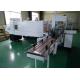 Multi - Function Heat Shrink Wrap Machine For Shrink Wrapping Type Packing