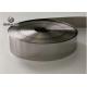 0.025mm To 0.035mm Thickness 1K107 Strip Transformer Core Material