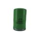 11E1-70010 Fuel Filter / Element Fuel 11E1-70010-AS 11E170010AS for Heavy Truck Excavator