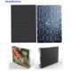1080P Video HD Small Pixel Pitch LED Display Dynamic Scanning