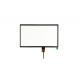 10 Inch PCAP Capacitive Touch Screen Display GT9271 Driver IC ISO9001