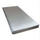 303 UNS S30300 1 Stainless Steel Sheet Plates Hot Rolled Annealed Pickled