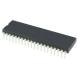 MICROCHIP PIC16F877A-I/P 8-bit Microcontrollers Chips Integrated Circuits IC