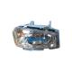 Truck Cabin Parts Right Headlight Lights Parts WG9719720002 Head Lamp for Sinotruk HOWO