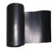 Directly from Manufacturers 0.5mm HDPE Smooth Geomembrane Fish Pond Liner for Projects
