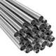ASTM Inconel 625 bar/inconel scrap price/inconel 600 pipe prices