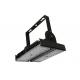 Bellaid Waterproof  IP65 LED Tunnel Light , high wattage led flood lights