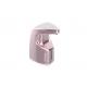 Infrared No Touch Liquid Soap Dispenser Wall Mounted For Hotel / Hospital / Mall