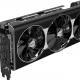 Radeon Rx 5700 Xt 8gb Mining Graphics Cards Ethash 256bit 14000mhz