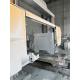 CNC Diamond Wire Saw Machine for Granite & Marble Quarrying