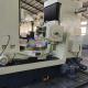 Worm Gears Sprockets Y31125 Gear Hobbing Machine 2200mm Hobbing Machines