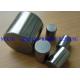 Polishing Stainless Steel Dowel Needle Roller Pins For Grinding Roller HXL0460