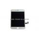 1334*750 LCD Touch Screen With Digitizer / White Ips LCD Screen For Iphone 8