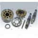 LIEBHERR FMV75/100 Excavator Hydaulic Motor Parts/replacement parts/repair kits