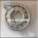 FSKG Brand M35-7 A Cylindrical Roller Bearing 35×90×23 mm Single Row Without Cage