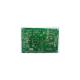 IPC Class 3 FR4 Printed Circuit Board 0.2-5.0mm With ENIG 1u~2u Surface