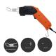 Adjustable Temperature Foam Cutter Hot Knife With 2.5M Power Cord