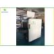 Secustar JC5030 X-Ray Parcel Scanner Compact Design for Easy Installation at Supermarket Entry Points