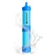 RV Household Water Purification Drinking Straw For Camping 0.01 Micron