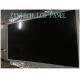 Gaming Products LCD Advertising Screen