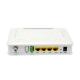 QF-E4GU-ZWF ONU Network Device 4GE+CATV Remote Control CATV Telecom Level 2T2R